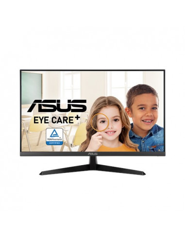 Monitor ASUS VY279HE - 27 Pulgadas, 1920 x 1080 Pixeles