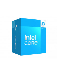 Procesador Intel Core i3-14100F LGA1700