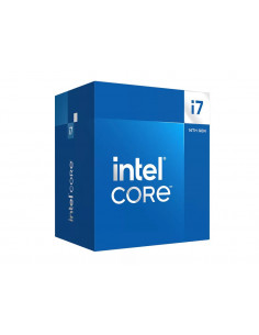 Procesador Intel Core i7-14700F LGA1700