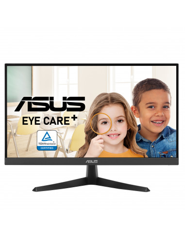 MONITOR ASUS VY229HE - 