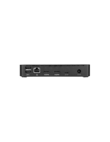 Docking Station DV4K 65W DOCK310USZ - 