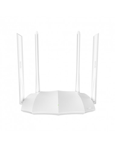 Router  TENDA ROUTND360 - 10/100 Mbps, 2, 4 GHz, 4