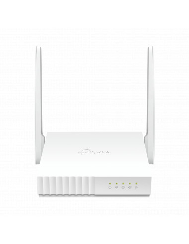 ONU/ONT - Router inalambrico GPON 2.4 GHz N 300Mbps / 1 Puerto PON SC/APC / 1 Puerto LAN 10/100/1000 MBPS / Soporta AgiNet Confi