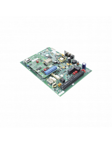 Refaccion DKS / PCB compatible con 1802 AP /1808 AP / 1810 AP / 1812 AP / 1838 AP