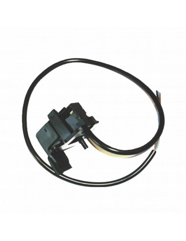 SENSOR DE LIMITE MAGNETICO PARA FAAC 740 /741