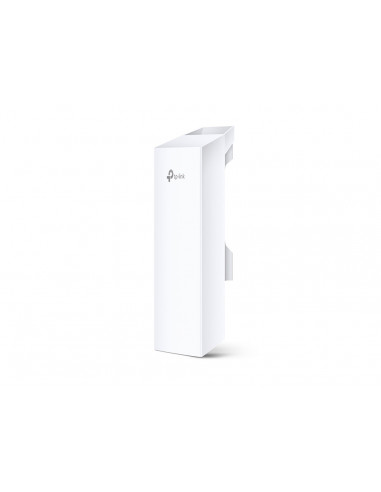 ACCESS POINT EXTERIOR  TP-LINK CPE210 - 300 MBIT S, DUAL-POLARIZED DIRECTIONAL MIMO, 9 DBI