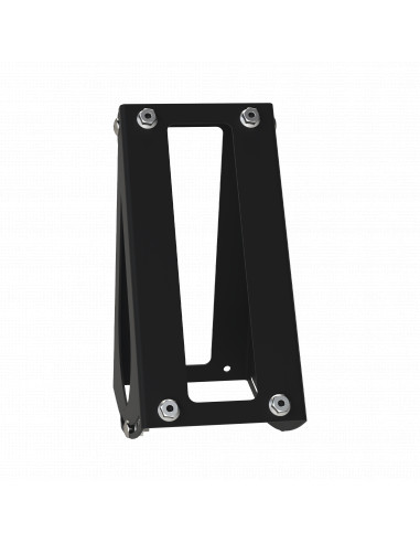 Base de Pared con Ángulo Ajustable para Lectora: DSK-1T-671M