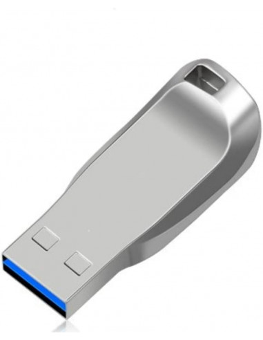 Memoria USB 3.0 1tb OSL-3.0