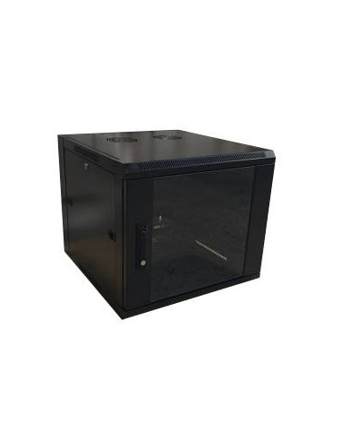 GABINETE WAM 9UR MURO WAM-WC09UR06-A - 