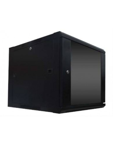 Gabinete Para Montaje En Pared WAM WAM-WC12UR06-A - 