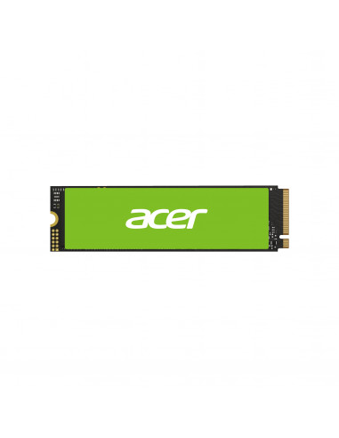 SSD NMVe ACER FA200 2TB BL.9BWWA.125 - 