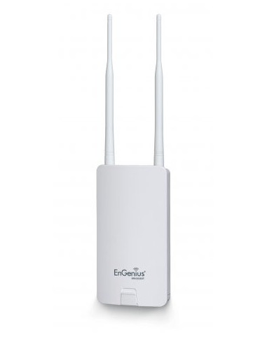 ACCESS POINT ENS202EXT ENGENIUS