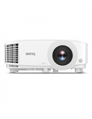 Proyector BENQ TH575 - 3800 lúmenes ANSI, DLP, WUXGA (1920x1200), 15000 h, Blanco