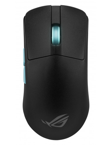 MOUSE P713 ROG HARPE ACE AIM LAB EDITION - 