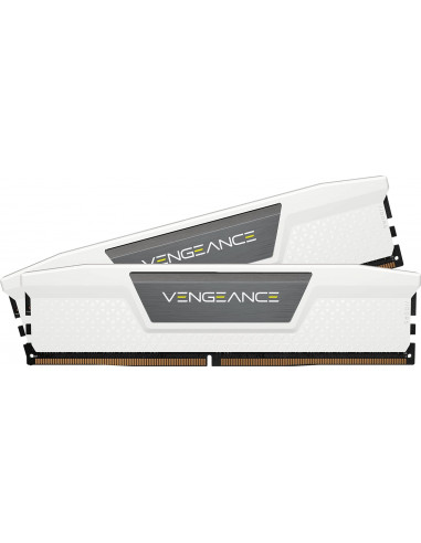 RAM 32GB Corsair Vengeance D5 5200Mhz