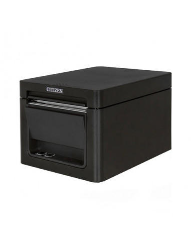 Impresora térmica CITIZEN CT-E351 - Térmico, 250 mm/s, Alámbrico