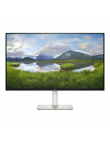 MONITOR DELL S2425H 24 pulgadas - 