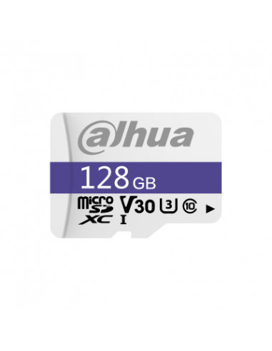 MEMORIA MICROSD 128GB DHI-TF-C100 128GB - 