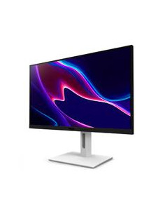 Monitor NZXT Canvas 27Q LED IPS 165HZ