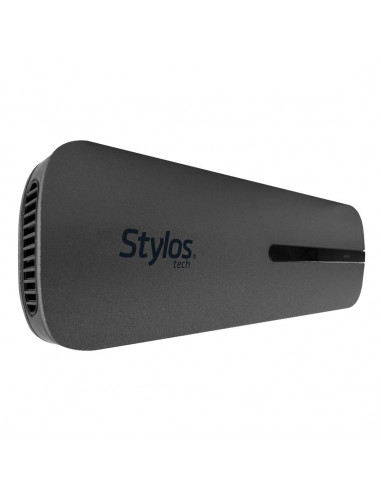 Enclosure Stylos STENNV1G