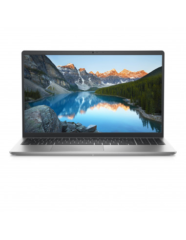 Laptop DELL  INSPIRON 3520 W0VN1 