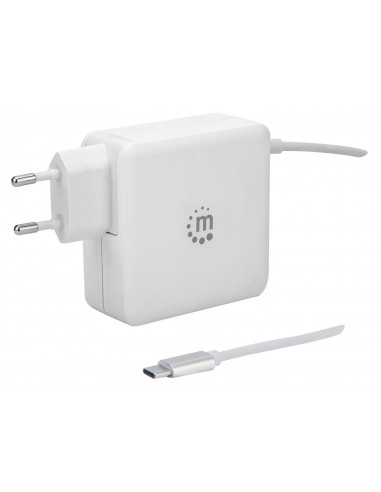 180245 Cargador de energía PD USB-C 60W - 