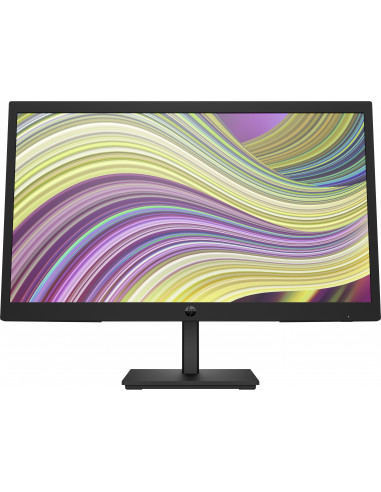 Monitor HP P22v G5 7N909AT-ABA