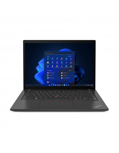 THINKPAD T14S G4 CORE I7 1365U VPRO 16GB 512SSD W11PRO