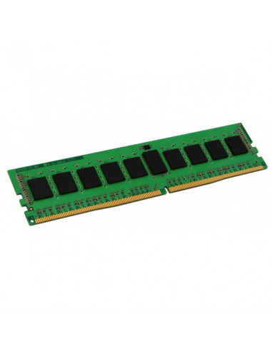 MEMORIA PROPIETARIA KINGSTON UDIMM DDR4 8GB 2666 MHZ CL19 288PIN 1.2V P PC (KCP426NS8 8)