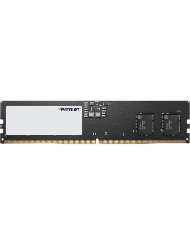 Memoria Ram Patriot 32GB DDR5 5600Mhz UDIMM