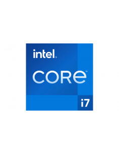 PROCESADOR INTEL CORE I7-12700F LGA1700