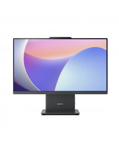 IdeaCentre AIO 24IRH9 - Intel® Core™ i5-13420H, Ram 16 GB, Windows 11 home, 512 GB SSD, pantalla 23.8 pulgadas.