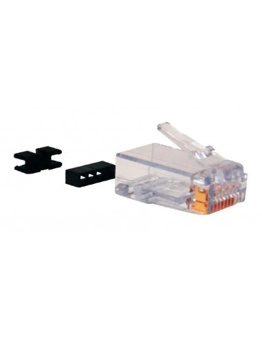 Conector Plug RJ45 BELDEN CAPFCU-B25 -