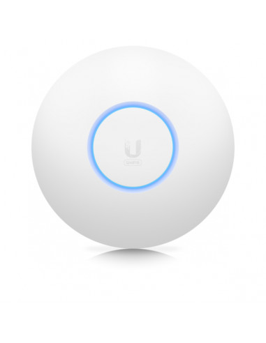 Access Point UBIQUITI  U6-LITE