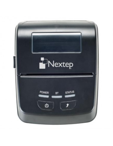 Mini impresora Nextep NE-612B 80mm