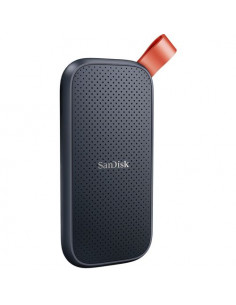 SSD Externo Sandisk Portable SSD 1TB