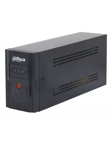 UPS Dahua Technology DH-PFM350-480-A