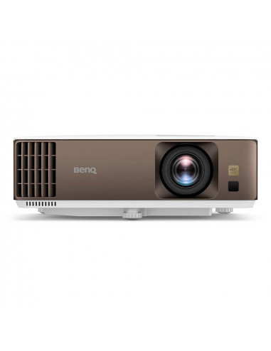 PROYECTOR BENQ W1800I 4K 9H.JNS77.13L - 