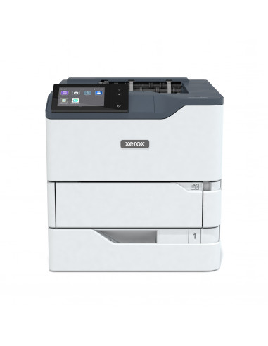 IMPRESORA XEROX MONOCROMATICA B620 - 