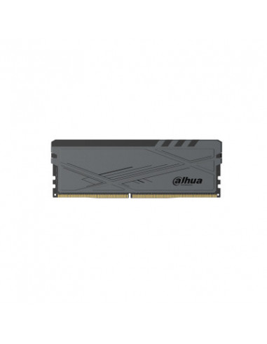 MEMORIA DAHUA DDR 8GB DHI-C600UHD8G32 - 