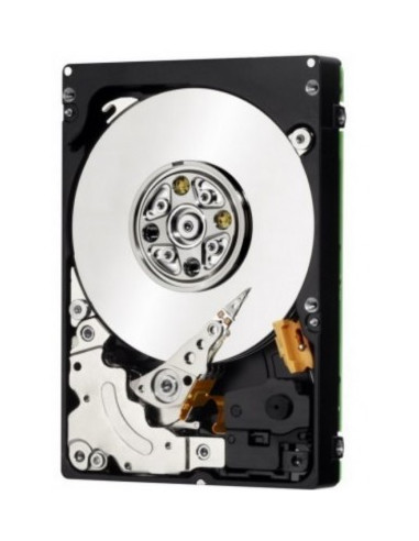 Disco Duro GENERICO New Pull - 1 TB, SATA, 5400 RPM, 2.5 pulgadas, Laptop