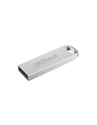 MEMORIA USB 64G DH-USB-U176-20-64G -