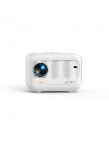 YABER PROYECTOR L1 -