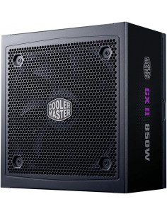 PSU Cooler Master GX II Gold 850W