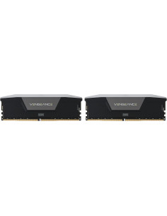 Corsair RAM 64GB Vengeance RGB D5 5200mh