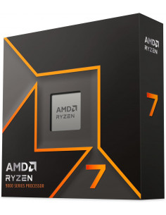 Procesador AMD Ryzen 7 9700X AM5