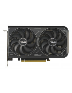 GPU RTX4060 Asus Dual OC 8GB