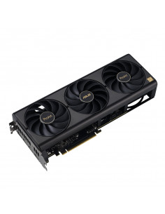 GPU RTX 4070Ti Asus Pro ART 12GB