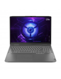 Laptop Lenovo I5 13420H RTX4050