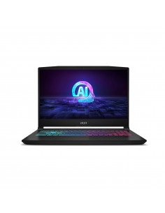 Laptop MSI KATANA A15 AI Ryzen 7 8845HS RTX4070